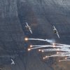 Aviation
